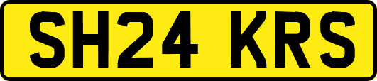 SH24KRS