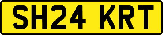 SH24KRT