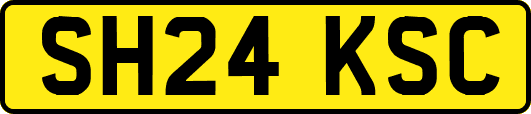 SH24KSC