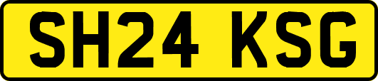 SH24KSG