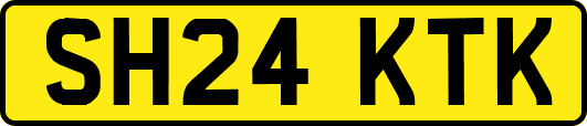 SH24KTK