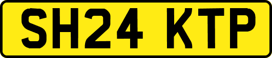 SH24KTP