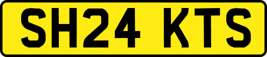 SH24KTS