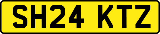 SH24KTZ