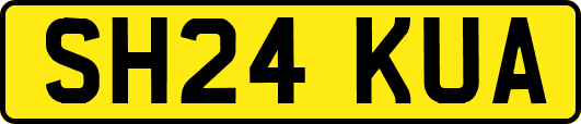 SH24KUA