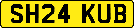 SH24KUB