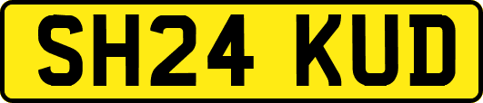 SH24KUD