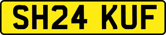 SH24KUF