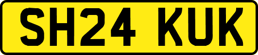 SH24KUK