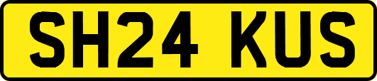 SH24KUS
