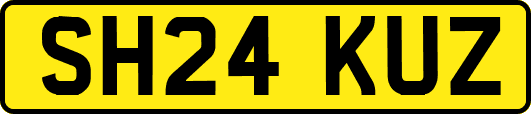 SH24KUZ