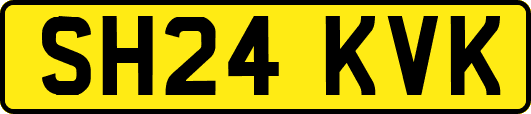 SH24KVK