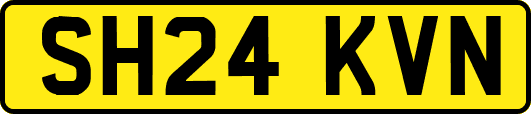 SH24KVN