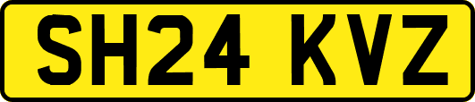 SH24KVZ