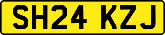 SH24KZJ