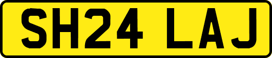 SH24LAJ
