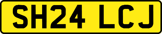 SH24LCJ