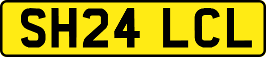 SH24LCL