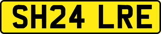 SH24LRE