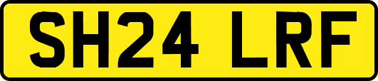 SH24LRF