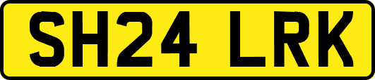 SH24LRK