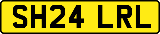 SH24LRL