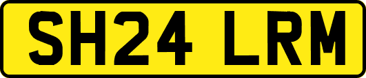 SH24LRM