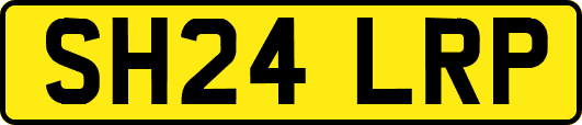 SH24LRP