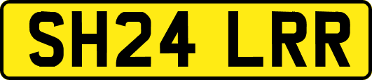 SH24LRR