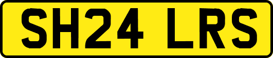 SH24LRS