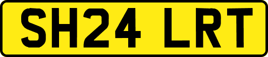 SH24LRT