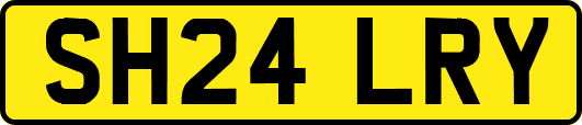 SH24LRY