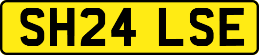 SH24LSE