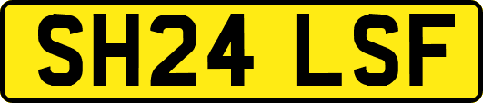 SH24LSF