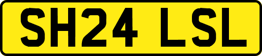 SH24LSL