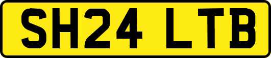 SH24LTB
