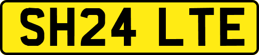 SH24LTE
