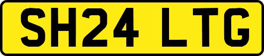 SH24LTG