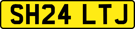 SH24LTJ