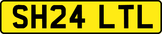 SH24LTL