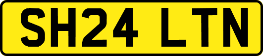 SH24LTN
