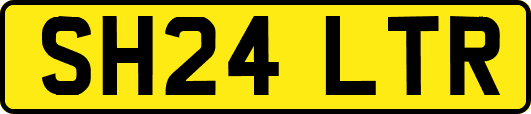 SH24LTR