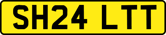 SH24LTT