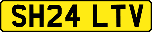 SH24LTV