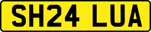 SH24LUA