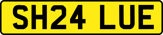SH24LUE