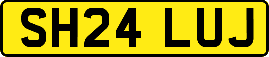 SH24LUJ