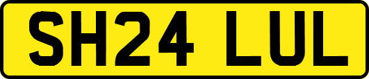 SH24LUL