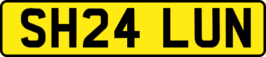SH24LUN