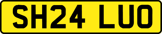 SH24LUO